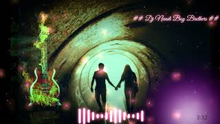 Download lagu Hervin penne penne mp3 Download lagu Hervin penne penne mp3