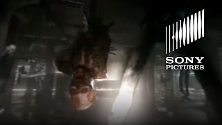 RESIDENT EVIL: THE FINAL CHAPTER - The Killing Floor 360° Experience