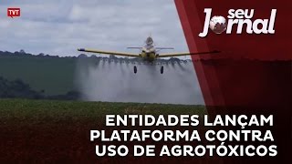 Miniatura do vídeo