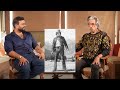 Feroz Khan S Impact Shakti Kapoor S Journey From Qurbani To Stardom