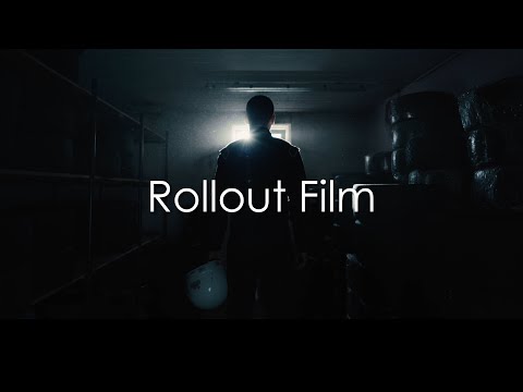 Rollout Film | KA-RaceIng Rollout 2021 powered by BASF