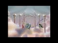Movie Ident Disney Channel