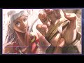 Street Fighter 6 Elena Final