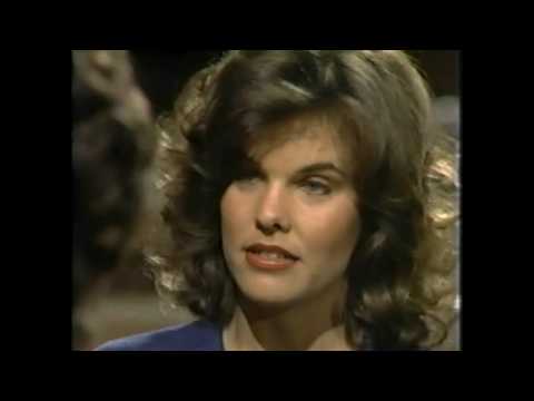 GH 08 17 83 Full Episode Part 1