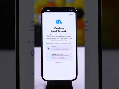 New Features in iOS 15.4 Beta 4 #Shorts #iGBShorts