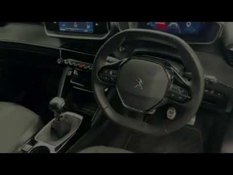 Peugeot 2008 1.2 ALLURE *JUST IN* €80 P/W - Image 2