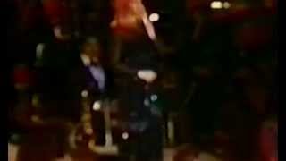 Olivia Newton John   The Key UNICEF 1979   STEREO