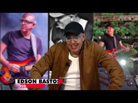 DOCUMENTÁRIO EDSON BASTOS CAPÍTULO 1