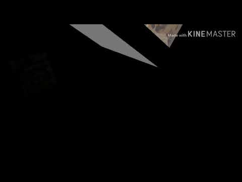 Happy birthday to you karimulla