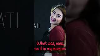 Download lagu Najwa Farouk - 🇸🇦🇸🇦#short# video# viral #short mp3 Download lagu Najwa Farouk - 🇸🇦🇸🇦#short# video# viral #short mp3