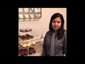Four Pillars Of A Meaningful Life Cupcakes For Neighbors