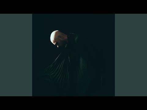 M the Myth Chew the Wire song