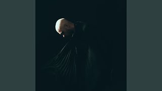 M the Myth Chew the Wire song