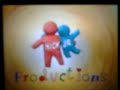 Nick Jr Productions 1999 2009 Version 2 CLG Wiki