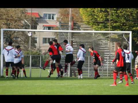 Quick A1-DeTreffers_1010_jos