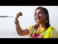 Daya Sagar Singer Juliann Pradyumn New 2017 Super Hit No 1 Ishu Prabhu Video Song