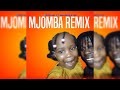 Kusi Mc - Mjomba Remix (Singeli Music) IkMziki.Com