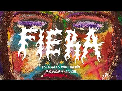 𝙉𝖎𝖓𝖆 𝖋𝖗𝖊$𝖍🔪 and yoyodojonet