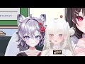 Clip 2