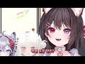 Clip 3