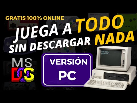 Descarga gratis por tiempo limitado este homenaje retro para PC antes de que desaparezca