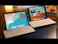 Logitech K380 Vs K480 Which Keyboard To Use With The IPad Keyboard Tips