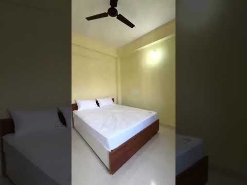 Video thumbnail for KOTS BYRATHI