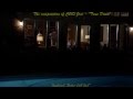 Chris Joss - Tune Down. Soundtrack "Better Call Saul" 720