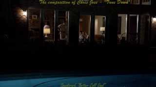 Chris Joss - Tune Down. Soundtrack Better Call Saul 720