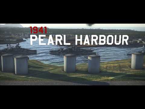 War Thunder Video