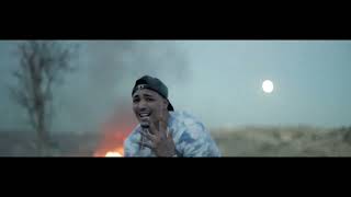 C Dot Castro - KILO (Official Music Video)
