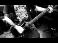 The Silence - BROKEN * rehearsal * Upcoming Album: "States of Mind" (2012) *