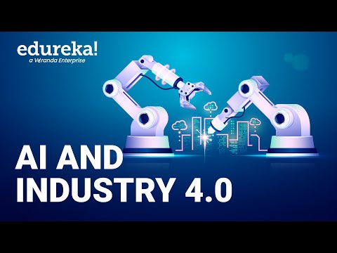 What Is Generative AI How Generative AI Works Generative AI Explained Edureka