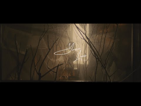 YANA - Your Loss (Official Music Video)