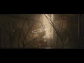 Lirik YANA - Your Loss