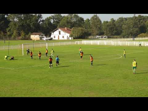 resume scspm cestas 2 211018 0 0