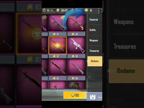 PUBG MOBILE LITE HELLFIRE🔥🔥 AKM CREAT OPENING 