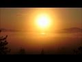 Yanni - In The Morning Light