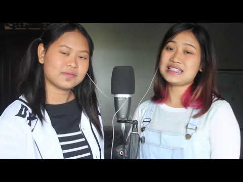 Problem - Ariana Grande ft Iggy Azalea (cover)