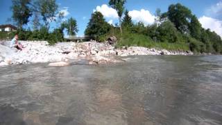 preview picture of video '2011-05-22-salzach-elsbethen-v3.mp4'