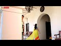 Mancheli Song Samantha And Chaitanya