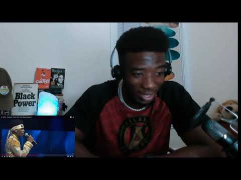 🇳🇬🌊KPee - Champion | Finale | The Voice Nigeria Season 3 | DamiDaGreat - Sayless family