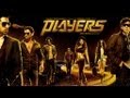 Players Trailer I Abhishek Bachchan I Bipasha Basu