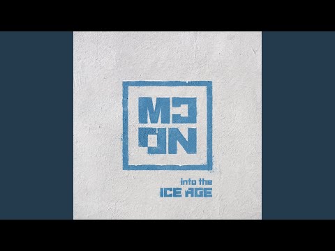 Video thumbnail for ​into the ICE AGE