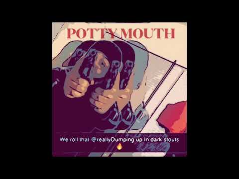 30Lil Tae - Potty Mouth (killas luv me remix)