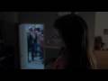 BoogeyMan 3 2008 Trailer