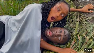 Download lagu SWEET ENJOYMENT 😱@MrBeast @BrainJotterComedian @ogasabinus @SETIndia @babarextv #movie #viralvideo mp3 Download lagu SWEET ENJOYMENT 😱@MrBeast @BrainJotterComedian @ogasabinus @SETIndia @babarextv #movie #viralvideo mp3