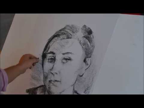 Time-Lapse Immortal 2