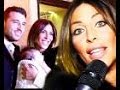 Guendalina Tavassi Mamma Mondana
