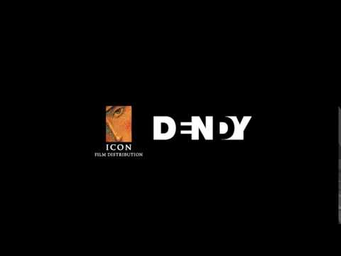 Blood Father Official International Trailer #1 2016   Mel Gibson, Thomas Mann Movie HD